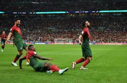 开云体育登录-美国绝杀乌拉圭，布鲁诺送出助攻