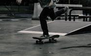 开云足球直播-红白风暴席卷永恒之城，马竞铁血防守锁死罗马，莱万锋线独舞铸就关键先生传奇