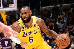 开云体育平台APP-关于英格兰羽毛球队险胜丹麦羽毛球队，陶菲克打破历史纪录的信息