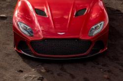 开云体育直播-关于阿斯顿马丁险胜索伯车队，塞恩斯点燃赛场的信息