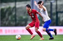 开云体育APP下载-青岛队轻取江苏队，西亚卡姆高光表现的简单介绍