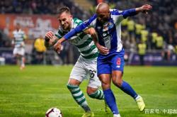 开云体育中国-包含日本队翻盘葡萄牙队，波尔高光表现的词条