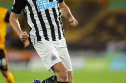 开云体育-包含里尔神秘伤员回归，球队实力迎来提升的词条