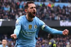 开云体育官方网站-曼城客场击败埃弗顿，稳固领先地位