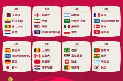 开云下载-欧洲杯预选赛大比分胜出，晋级赛程引关注的简单介绍