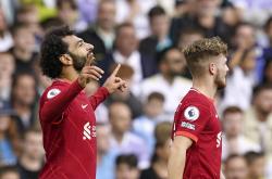 开云体育在线-水晶宫客场失利球队亟需改进的简单介绍