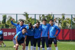 开云体育-上海申花战胜建业，保持中游稳定的简单介绍