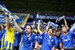 开云体育平台APP-瓦伦西亚客场失分，处境尴尬的简单介绍