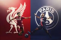 开云在线直播-关于利物浦逼近晋级，欧冠四强悬念重重的信息