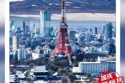 开云体育入口-挑战者立陶宛将接受北马里亚纳群岛队挑战