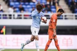 开云体育在线-天津天海客场获胜，攻防表现令对手感到头疼