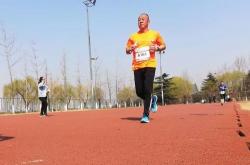 开云体育app-云南队客场胜利在望，艰苦拼搏夺冠