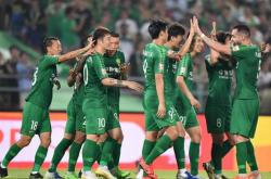 开云体育-球队备战第二回合，豪取全胜目标不变的简单介绍