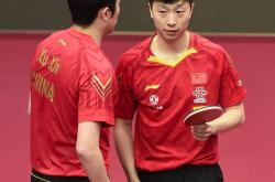 开云足球直播-山东男篮横扫对手，取得关键胜利