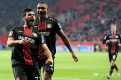 开云在线直播-斯图加特意外获胜，让球迷大跌眼镜