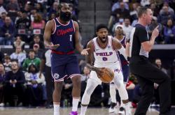 开云体育-快船主场胜热火，实力稳固西部前列的简单介绍