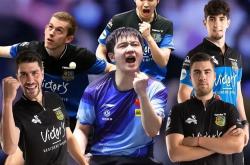 开云体育APP下载-亚洲明星球员成功进军欧洲顶级联赛代表球队交战的简单介绍