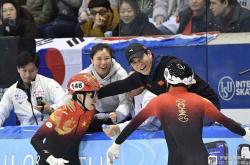 开云体育中国官网-河北队主帅战术胜出战门罗成功的简单介绍