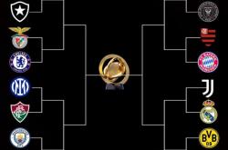 开云体育-包含马德里竞技强势晋级，赛程一路顺风的词条