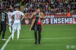 开云体育中国-包含摩纳哥再遭惨败，保级形势严峻的词条