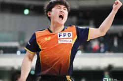 开云体育平台APP-加拿大男篮险胜，艰难突围晋级淘汰赛