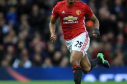 开云体育官网-关于北京队战绩稳步攀升，能否进入前四？的信息