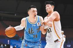 开云体育登录-吉林队现身护航，缓解危机稳扎稳打的简单介绍