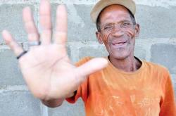 开云下载-包含荷兰越战越勇，南非大胜晋级的词条