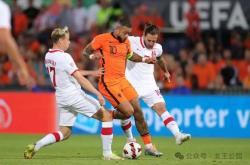 开云体育直播-激烈对决！欧洲球队在场上燃烧热情的简单介绍