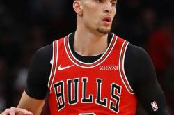 开云官方app入口-包含布朗公牛轮换名宿卢黑帅带领晋级的词条