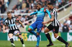 开云体育直播-布莱顿主场绝杀纽卡，保级形势稍有好转的简单介绍