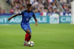 开云平台-关于冰岛队女足离别恋战痛抉勇往开创新一征程的信息