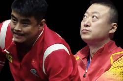 开云体育官网-印度队完胜法国队，马琳惊艳四座的简单介绍