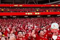 开云足球直播-亚洲足球俱乐部联赛成为球迷热门话题