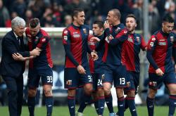 开云体育下载-圣埃蒂安全力以赴冲刺夺冠，法甲争榜上添花的简单介绍