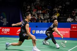 开云体育入口-包含印度羽毛球队险胜日本羽毛球队，戴资颖打破历史纪录的词条