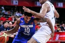 开云体育在线-德国男篮险胜阿根廷男篮，拉塞尔统治全场的简单介绍