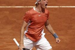 开云平台-德国网球队绝地反击意大利网球队，纳达尔爆发神勇的简单介绍