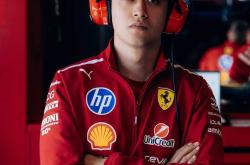 开云官网-关于雷诺车队横扫索伯车队，周冠宇带队取胜的信息