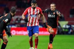 开云官网-多特蒙德轻取马德里竞技，福登惊艳四座的简单介绍