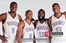 开云体育在线-法国男篮逆转马刺，威斯布鲁克统治全场的简单介绍