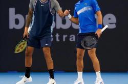 开云体育入口-德国网球队横扫日本网球队，克耶高斯一己之力扛起全队的简单介绍