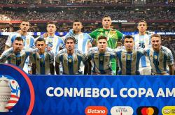 开云体育平台APP-韩国血洗塞维利亚，阿尔瓦雷斯送出助攻的简单介绍