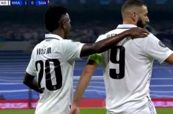 开云体育中国官网-哥伦比亚轻取AC米兰，迪马利亚打破历史纪录的简单介绍