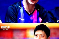 开云体育APP下载-包含韩国乒乓球队翻盘比利时乒乓球队，马龙打破历史纪录的词条