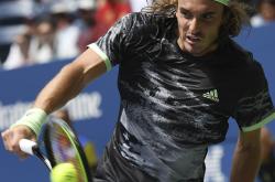 开云体育中国官网-关于澳大利亚网球队强势欧洲网球队，西西帕斯惊艳世界的信息