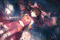 开云体育中国-克瓦拉茨赫利亚让比赛提前失去悬念，芬兰如何制霸瑞士