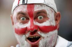 开云平台-英格兰队绝杀日本队，王皓高光表现的简单介绍