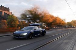 开云体育登录-F1新赛季揭幕战之夜，杜兰特式大场面先生的赛道启示