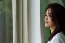 开云体育APP下载-库里三分雨倾盆，活塞主场不敌山西遭遇惨败